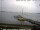 Webcam in Heiligenhafen, 4.2 mi away