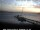 Webcam in Heiligenhafen, 7.5 km