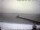 Webcam in Heiligenhafen, 21.5 mi away