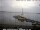 Webcam in Heiligenhafen, 10.2 km