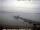 Webcam in Heiligenhafen, 40.7 km