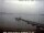 Webcam in Heiligenhafen, 10.2 km entfernt