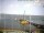 Webcam in Heiligenhafen, 14.5 km