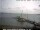 Webcam in Heiligenhafen, 14.3 km
