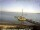 Webcam in Heiligenhafen, 2.5 mi away