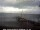 Webcam in Heiligenhafen, 7.5 km