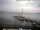 Webcam in Heiligenhafen, 13.1 km