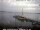 Webcam in Heiligenhafen, 13.5 km