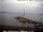 Webcam in Heiligenhafen, 5.5 mi away