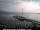 Webcam in Heiligenhafen, 14.1 km entfernt