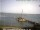 Webcam in Heiligenhafen, 21 km
