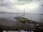 Webcam in Heiligenhafen, 5.2 mi away