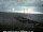 Webcam in Heiligenhafen, 14.5 km