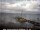 Webcam in Heiligenhafen, 2.7 km