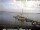 Webcam in Heiligenhafen, 14.5 km