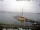 Webcam in Heiligenhafen, 3.9 mi away