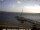 Webcam in Heiligenhafen, 6.5 km entfernt