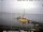 Webcam in Heiligenhafen, 9.5 km
