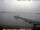 Webcam in Heiligenhafen, 55.7 km
