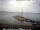 Webcam in Heiligenhafen, 14.5 km