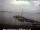 Webcam in Heiligenhafen, 14 km