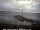 Webcam in Heiligenhafen, 14.3 km