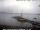Webcam in Heiligenhafen, 9.5 km