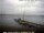 Webcam in Heiligenhafen, 20.4 km entfernt