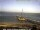 Webcam in Heiligenhafen, 6.5 km