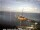 Webcam in Heiligenhafen, 0.5 km