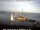 Webcam in Heiligenhafen, 0.5 km