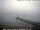 Webcam in Heiligenhafen, 7.8 mi away