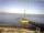 Webcam in Heiligenhafen, 1.1 km