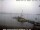 Webcam in Heiligenhafen, 10.2 km