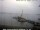 Webcam in Heiligenhafen, 14.1 km