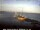 Webcam in Heiligenhafen, 0.6 km