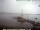 Webcam in Heiligenhafen, 10.9 km
