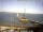 Webcam in Heiligenhafen, 0.2 mi away