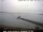 Webcam in Heiligenhafen, 13.5 km