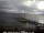 Webcam in Heiligenhafen, 0.2 mi away