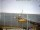 Webcam in Heiligenhafen, 12.8 km