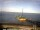 Webcam in Heiligenhafen, 15.4 km