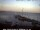 Webcam in Heiligenhafen, 6.4 km