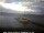 Webcam in Heiligenhafen, 2.5 mi away