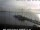 Webcam in Heiligenhafen, 4.2 mi away