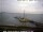Webcam in Heiligenhafen, 5.5 mi away