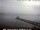 Webcam in Heiligenhafen, 2.9 mi away