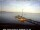 Webcam in Heiligenhafen, 2.9 mi away