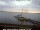 Webcam in Heiligenhafen, 5.4 mi away