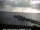 Webcam in Heiligenhafen, 1.3 km